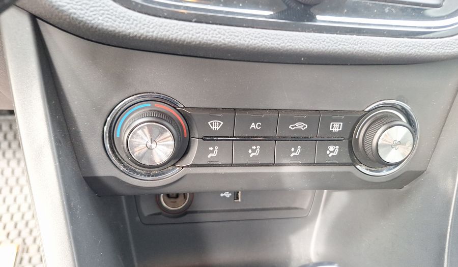 Mg 3 1.5 CVT COM Hatchback 2025