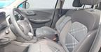 Mg 3 1.5 CVT COM Hatchback 2025