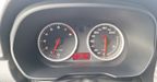 Mg 3 1.5 CVT COM Hatchback 2025
