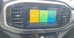 Mg 3 1.5 CVT COM Hatchback 2025