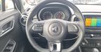 Mg 3 1.5 CVT COM Hatchback 2025