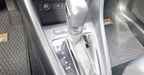 Mg 3 1.5 CVT COM Hatchback 2025