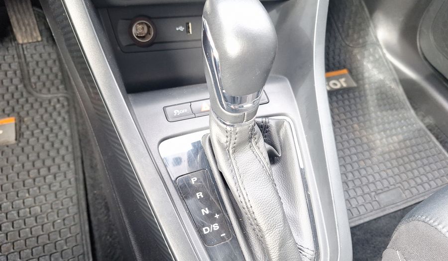 Mg 3 1.5 CVT COM Hatchback 2025