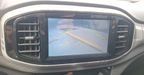 Mg 3 1.5 CVT COM Hatchback 2025