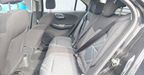 Mg 3 1.5 CVT COM Hatchback 2025