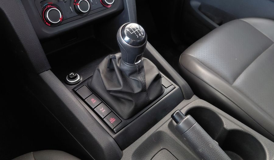 Miniatura 9