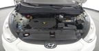 Hyundai Ix35 2.0L 16V FLEX AUTO Suv 2015