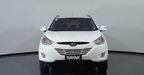 Hyundai Ix35 2.0L 16V FLEX AUTO Suv 2015