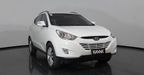 Hyundai Ix35 2.0L 16V FLEX AUTO Suv 2015