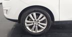 Hyundai Ix35 2.0L 16V FLEX AUTO Suv 2015