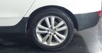 Hyundai Ix35 2.0L 16V FLEX AUTO Suv 2015