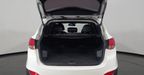 Hyundai Ix35 2.0L 16V FLEX AUTO Suv 2015