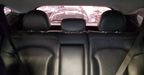 Hyundai Ix35 2.0L 16V FLEX AUTO Suv 2015