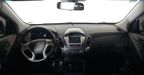 Hyundai Ix35 2.0L 16V FLEX AUTO Suv 2015