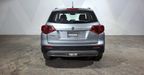 Suzuki Vitara 1.6 GLS AUTO Suv 2022