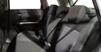 Suzuki Vitara 1.6 GLS AUTO Suv 2022