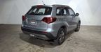 Suzuki Vitara 1.6 GLS AUTO Suv 2022