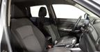 Suzuki Vitara 1.6 GLS AUTO Suv 2022