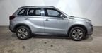 Suzuki Vitara 1.6 GLS AUTO Suv 2022