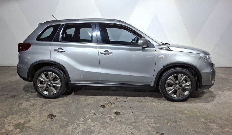 Suzuki Vitara 1.6 GLS AUTO Suv 2022
