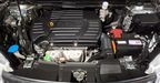 Suzuki Vitara 1.6 GLS AUTO Suv 2022