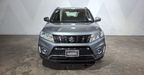 Suzuki Vitara 1.6 GLS AUTO Suv 2022