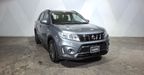 Suzuki Vitara 1.6 GLS AUTO Suv 2022