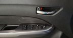 Suzuki Vitara 1.6 GLS AUTO Suv 2022