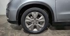 Suzuki Vitara 1.6 GLS AUTO Suv 2022
