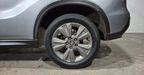 Suzuki Vitara 1.6 GLS AUTO Suv 2022