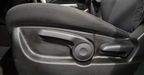 Suzuki Vitara 1.6 GLS AUTO Suv 2022