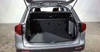 Suzuki Vitara 1.6 GLS AUTO Suv 2022