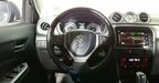 Suzuki Vitara 1.6 GLS AUTO Suv 2022