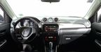 Suzuki Vitara 1.6 GLS AUTO Suv 2022