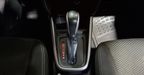 Suzuki Vitara 1.6 GLS AUTO Suv 2022