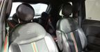 Fiat 500 1.4 GUCCI AT Hatchback 2013