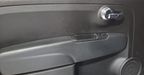 Fiat 500 1.4 GUCCI AT Hatchback 2013