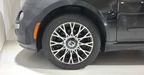 Fiat 500 1.4 GUCCI AT Hatchback 2013