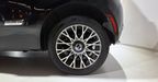 Fiat 500 1.4 GUCCI AT Hatchback 2013