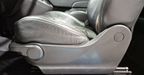 Fiat 500 1.4 GUCCI AT Hatchback 2013