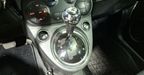 Fiat 500 1.4 GUCCI AT Hatchback 2013