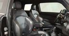 Mini Cooper S 2.0 COOPER HOT CHILI DCT Hatchback 2020