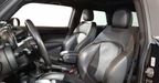 Mini Cooper S 2.0 COOPER HOT CHILI DCT Hatchback 2020