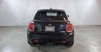 Mini Cooper S 2.0 COOPER HOT CHILI DCT Hatchback 2020