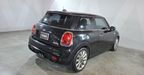 Mini Cooper S 2.0 COOPER HOT CHILI DCT Hatchback 2020