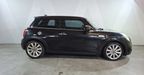 Mini Cooper S 2.0 COOPER HOT CHILI DCT Hatchback 2020