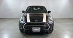 Mini Cooper S 2.0 COOPER HOT CHILI DCT Hatchback 2020