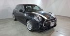 Mini Cooper S 2.0 COOPER HOT CHILI DCT Hatchback 2020