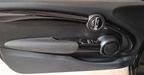 Mini Cooper S 2.0 COOPER HOT CHILI DCT Hatchback 2020