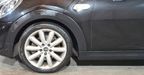 Mini Cooper S 2.0 COOPER HOT CHILI DCT Hatchback 2020